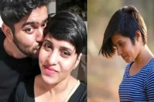 द्फझ्व्ब