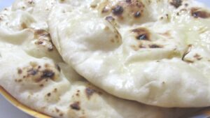 द्फभ्ग्व