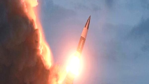 द्फ्वफ्क