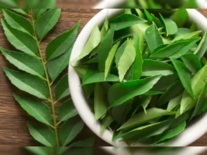 द्भग्फ्व