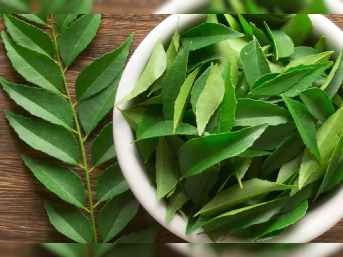 द्भग्फ्व