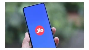 द्स्फग्व