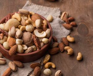 द्स्व्फक