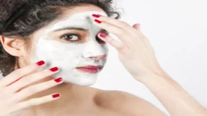 ध्ब्ग्बग्फ़