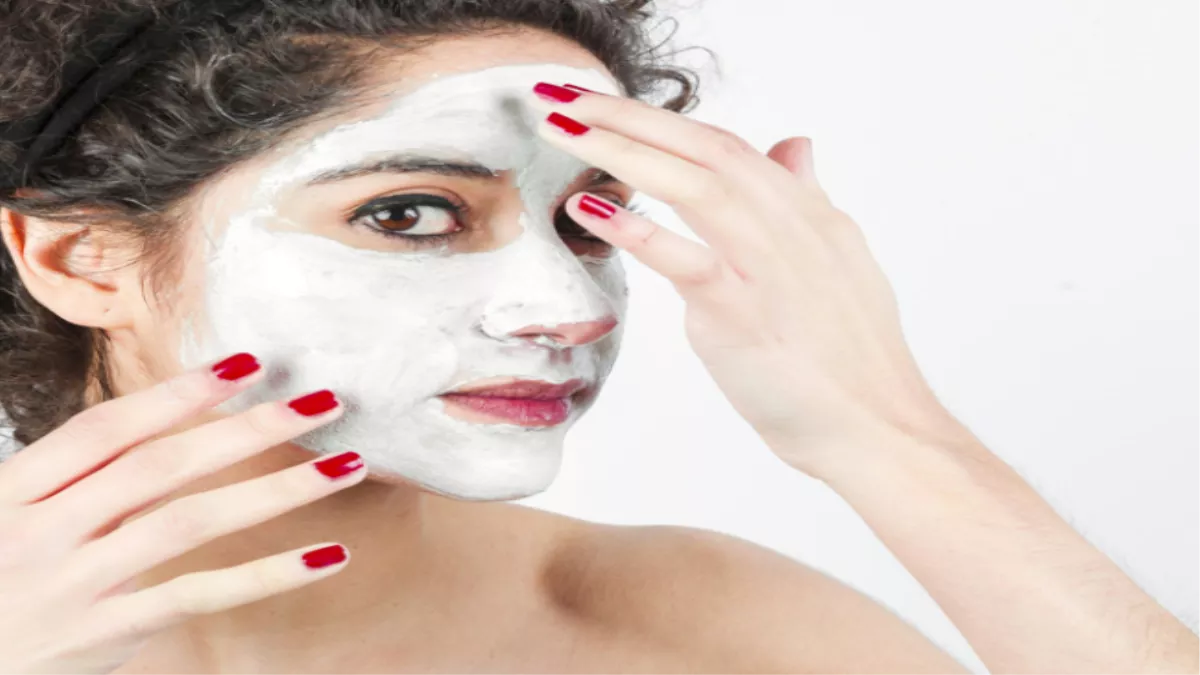 ध्ब्ग्बग्फ़