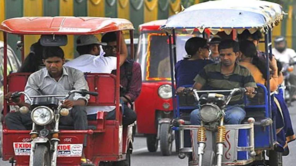 फेव्द्फ्र