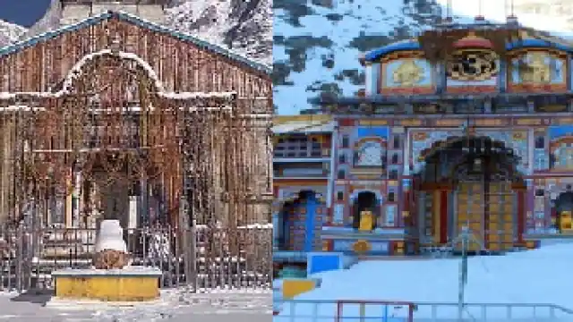 फ्ग्त्वब्फ्व्क