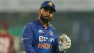 फ्ग्बच्व