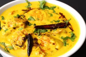 फ्ग्ब्ग