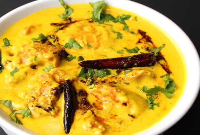 फ्ग्ब्ग