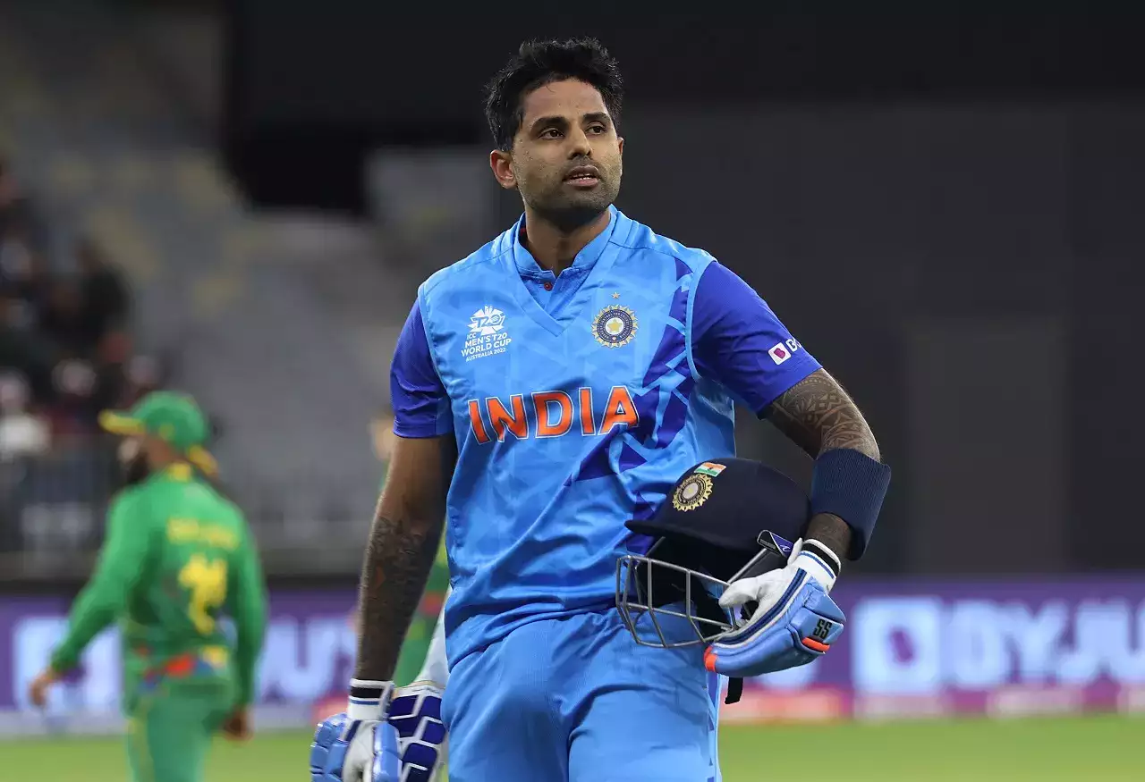 फ्ग्ब्ग