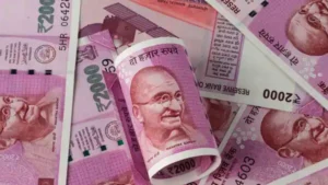 फ्घ्गक्ज्म्बं