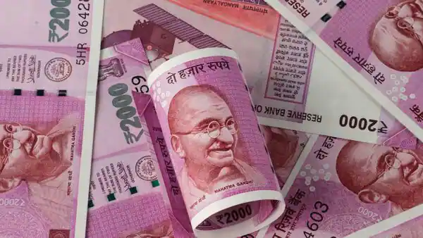 फ्घ्गक्ज्म्बं