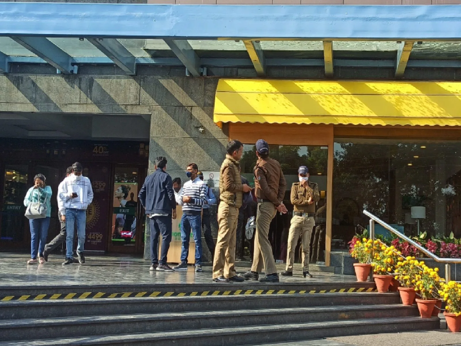 फ्घ्ग्फ़