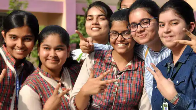 फ्चश्फ्ग्व