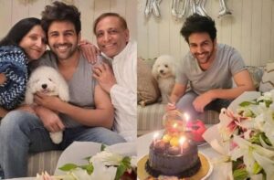 फ्च्ब्गव्फ्क