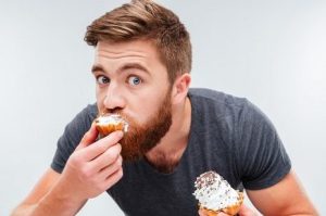 फ्तब्ग्व