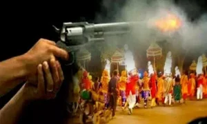 फ्त्ढ़फ्त्ग्क