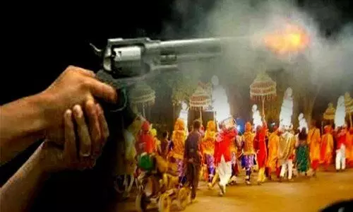 फ्त्ढ़फ्त्ग्क