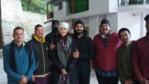 फ्दग्ब्व