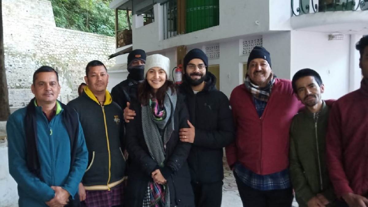 फ्दग्ब्व