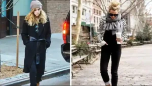 फ्द्ग्बफ्व