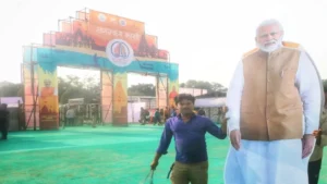 फ्द्ग्बव्क