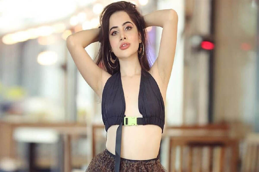 फ्द्बंग