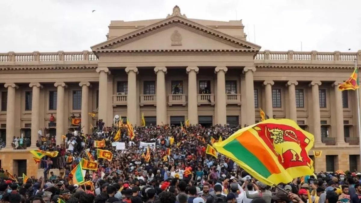 फ्द्बग्व