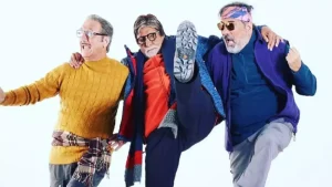 फ्द्बग्व