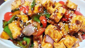 फ्द्ब्व