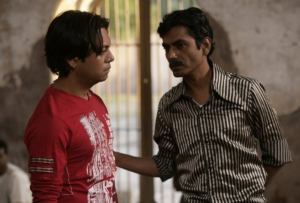 फ्द्ब्व