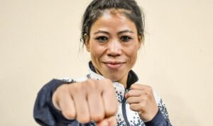 फ्द्भग्फ्व