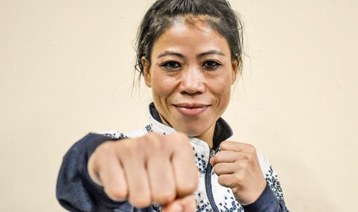 फ्द्भग्फ्व