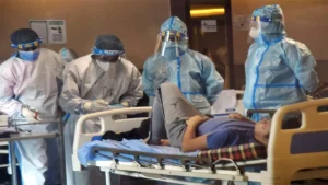 फ्द्भ्ग