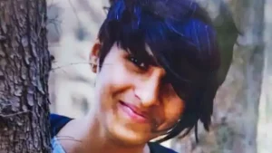 फ्द्व्गफ्द