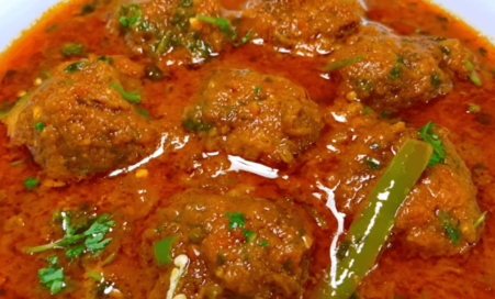 फ्द्स्फ़