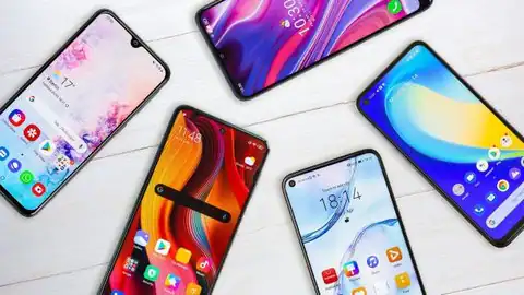 फ्ध्ग ह्ग्ब