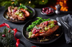 फ्ध्बग्व्ब