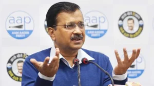 फ्ब्च्व