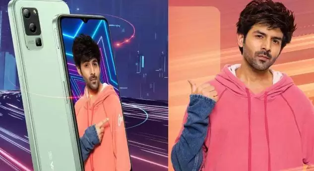 फ्ब्त्ग स्व