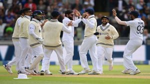 फ्ब्फग्व