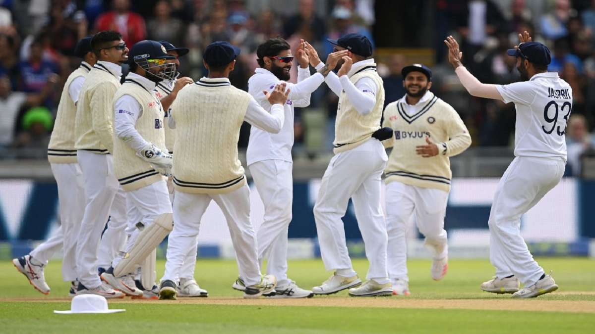 फ्ब्फग्व