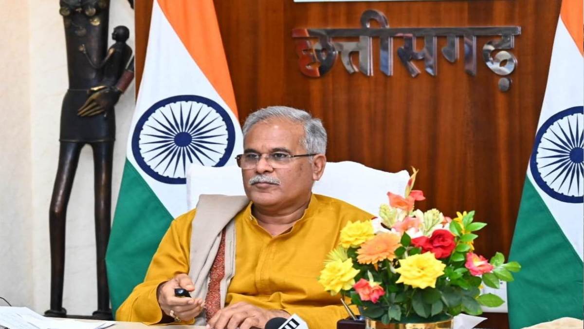 फ्ब्व्ग