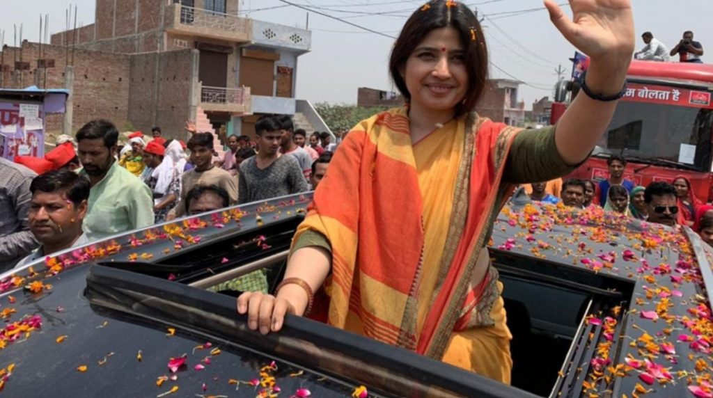 फ्वब्ग्व