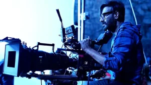 फ्व्ब्व