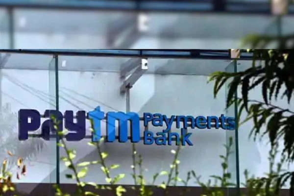 फ्हन्ग्ब