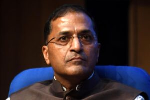 फ्हन्ह्ब