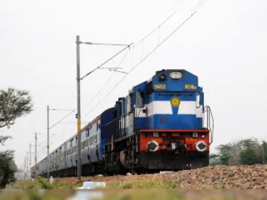 ब्दफ्ग्व