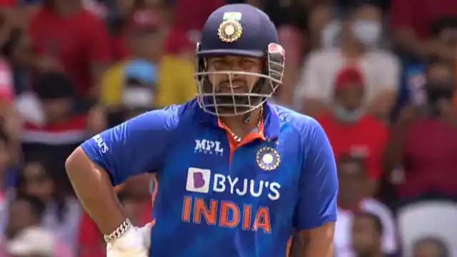 य्तग्य्ह्त